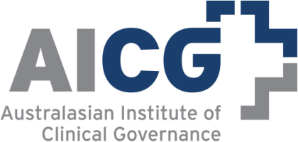 AICG Online
